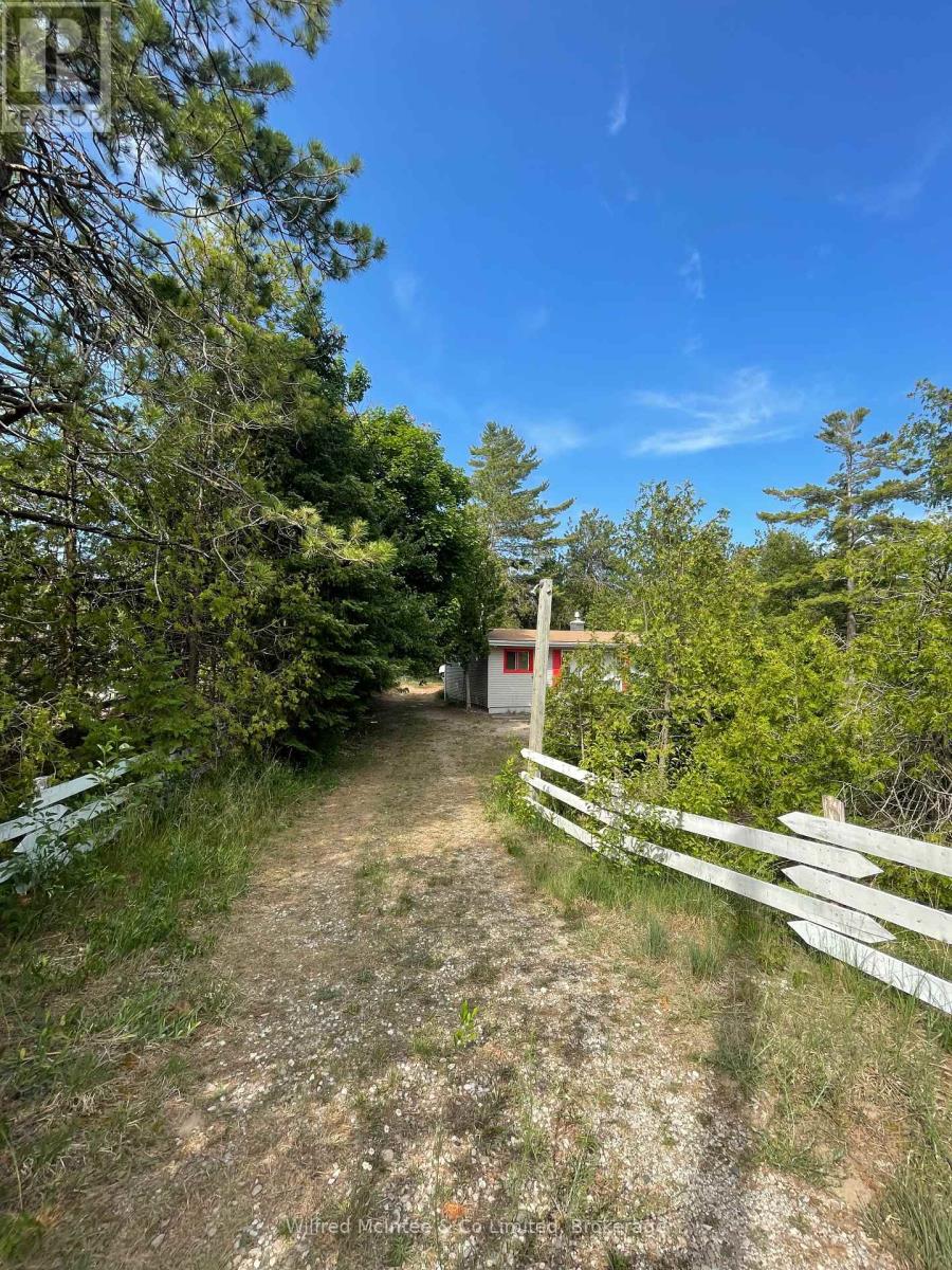 270 Ogimah Road, Native Leased Lands, Ontario  N0H 2G0 - Photo 5 - X12036630