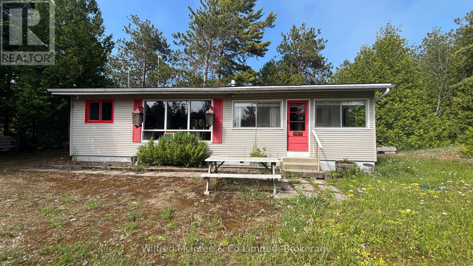 270 Ogimah Road, Native Leased Lands, Ontario  N0H 2G0 - Photo 45 - X12036630