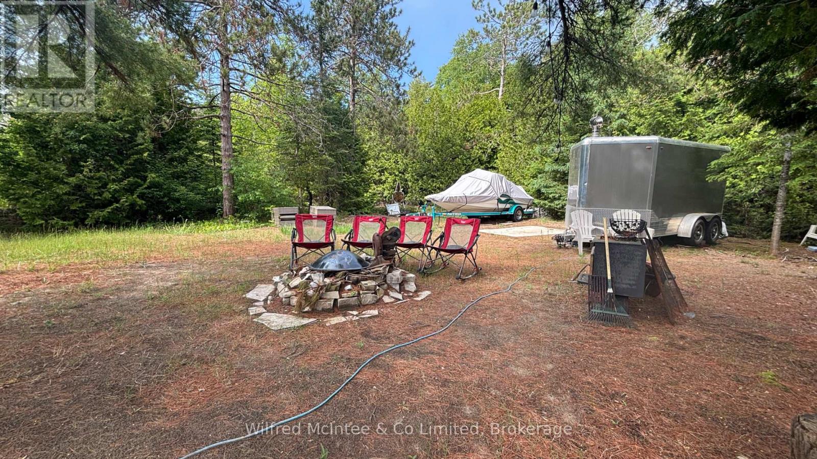 270 Ogimah Road, Native Leased Lands, Ontario  N0H 2G0 - Photo 9 - X12036630