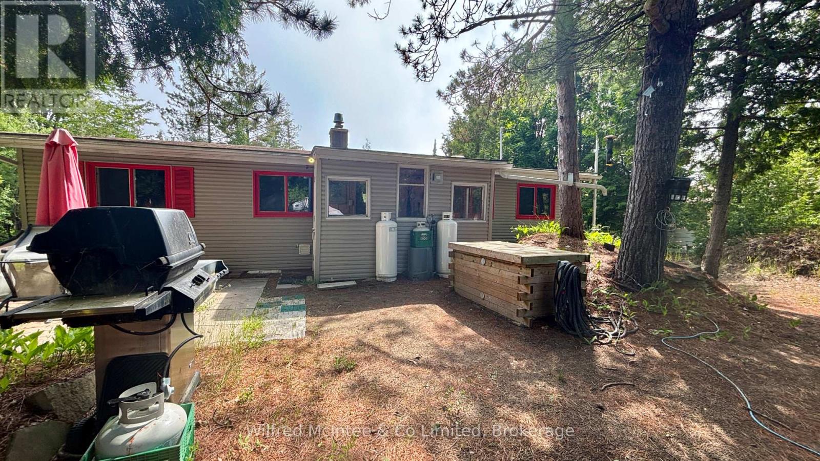 270 Ogimah Road, Native Leased Lands, Ontario  N0H 2G0 - Photo 7 - X12036630