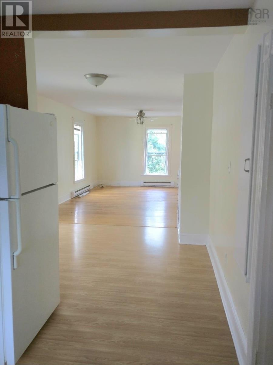 25 Jubilee Avenue, Stellarton, Nova Scotia  B0K 1S0 - Photo 21 - 202516059