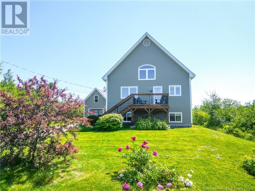 Property at 119 L'Aboiteau image 1