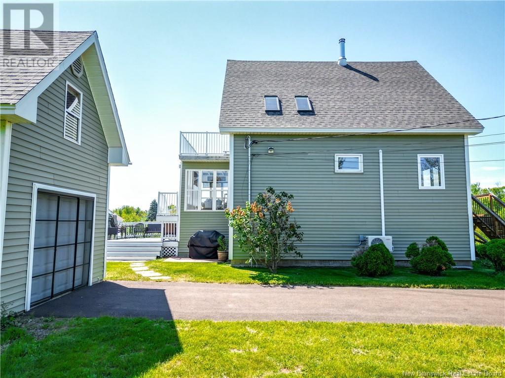 Property at 119 L'Aboiteau image 4