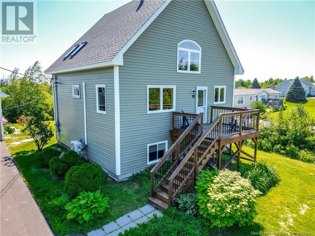 Property at 119 L'Aboiteau image 3