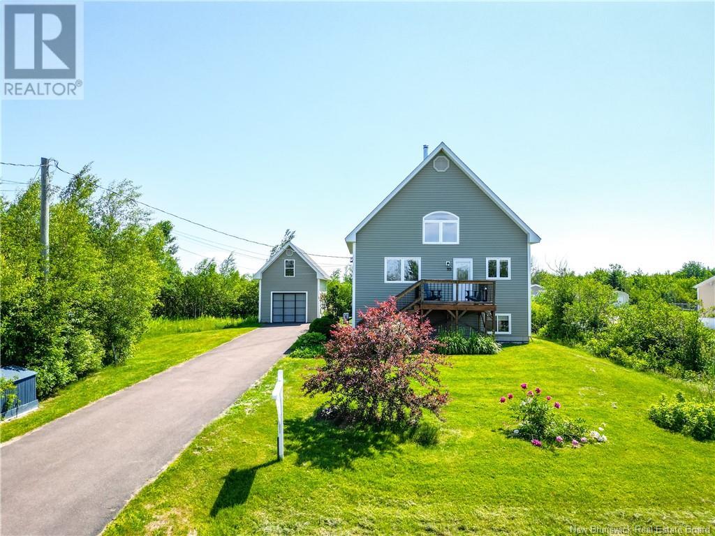 Property at 119 L'Aboiteau image 5