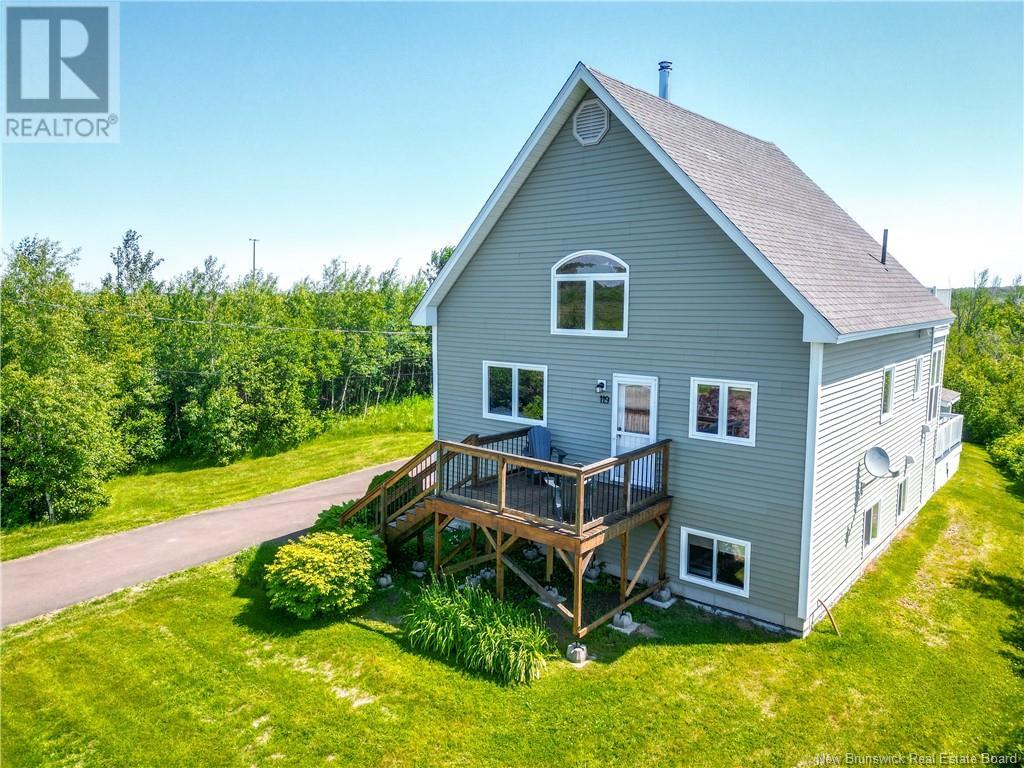 Property at 119 L'Aboiteau image 2