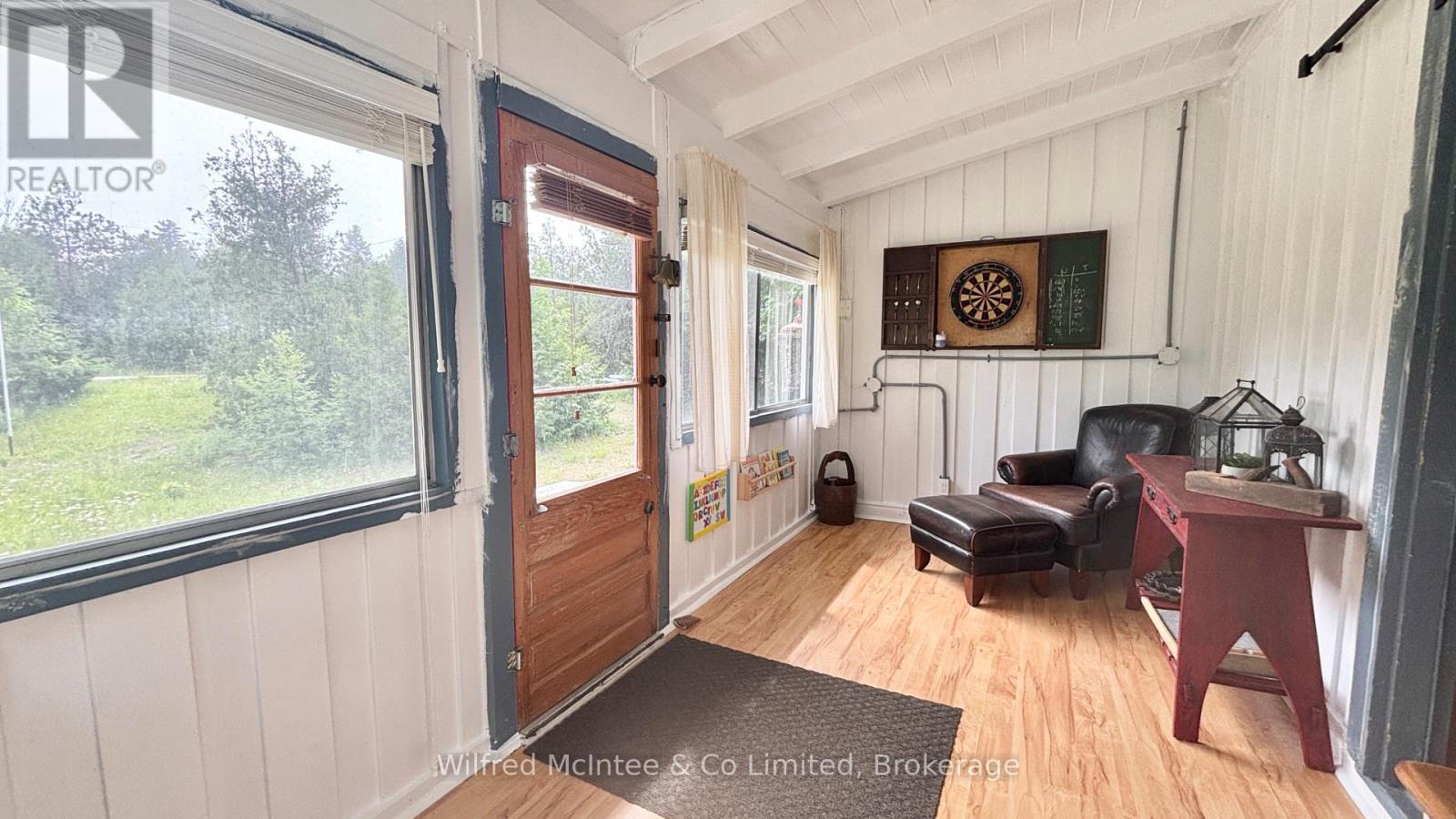 270 Ogimah Road, Native Leased Lands, Ontario  N0H 2G0 - Photo 38 - X12036630