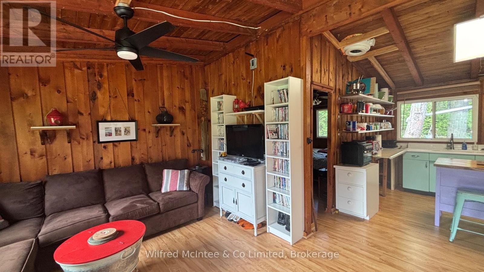 270 Ogimah Road, Native Leased Lands, Ontario  N0H 2G0 - Photo 33 - X12036630