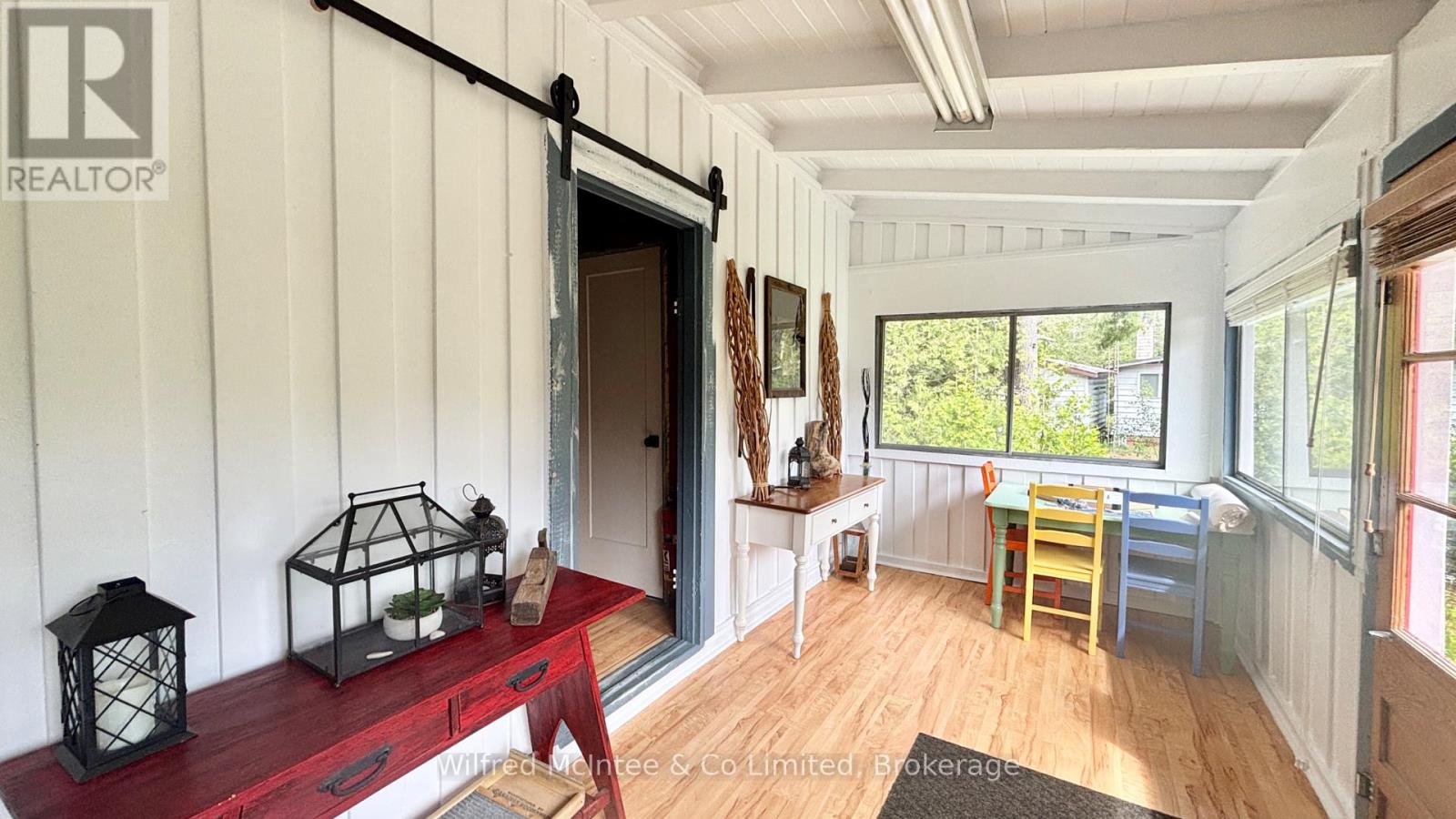 270 Ogimah Road, Native Leased Lands, Ontario  N0H 2G0 - Photo 34 - X12036630