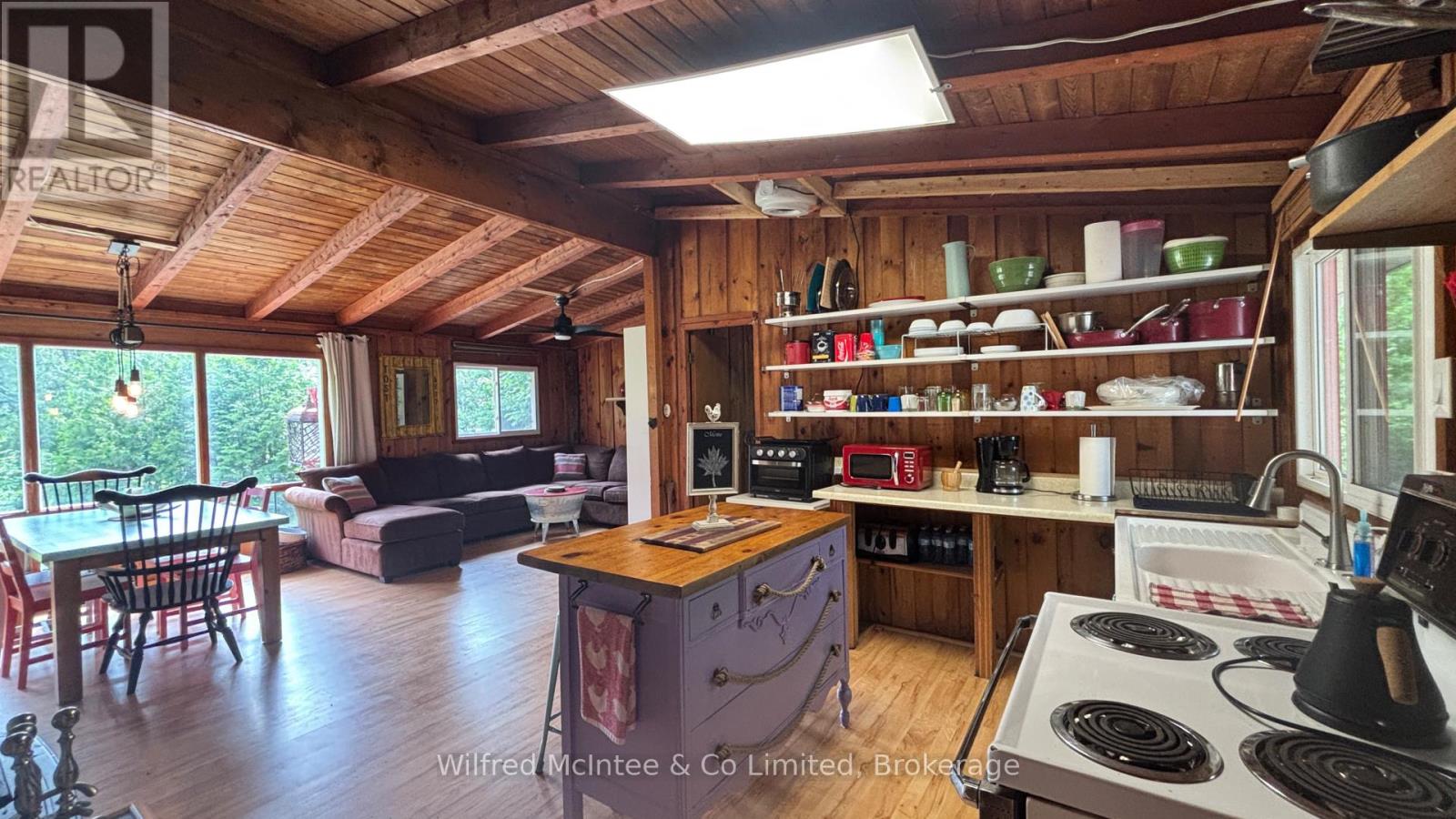 270 Ogimah Road, Native Leased Lands, Ontario  N0H 2G0 - Photo 30 - X12036630