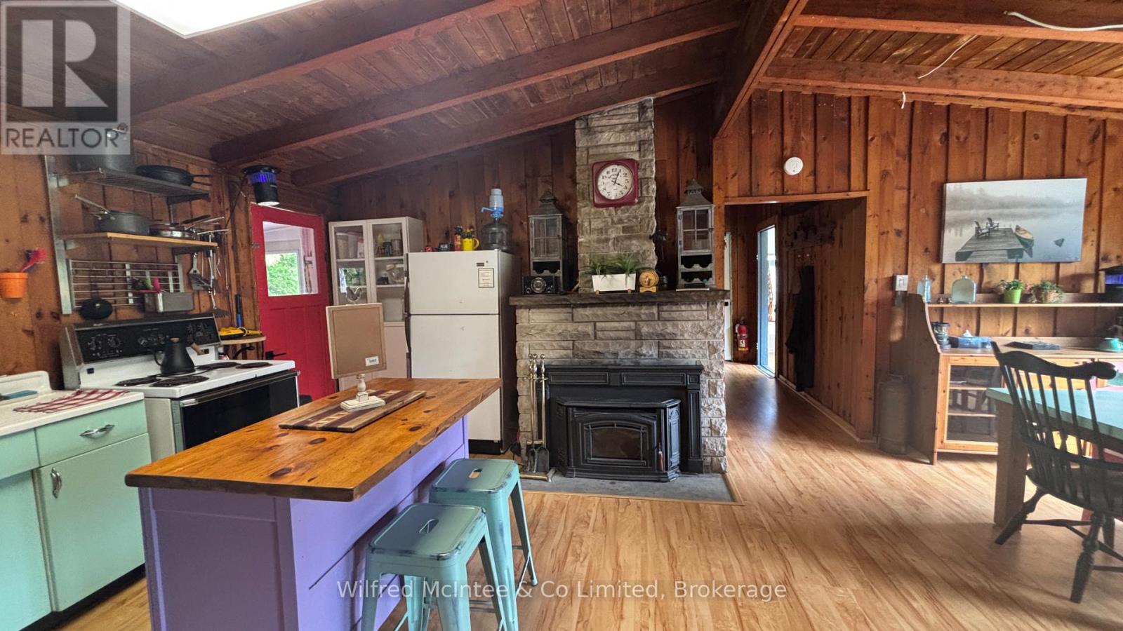 270 Ogimah Road, Native Leased Lands, Ontario  N0H 2G0 - Photo 31 - X12036630