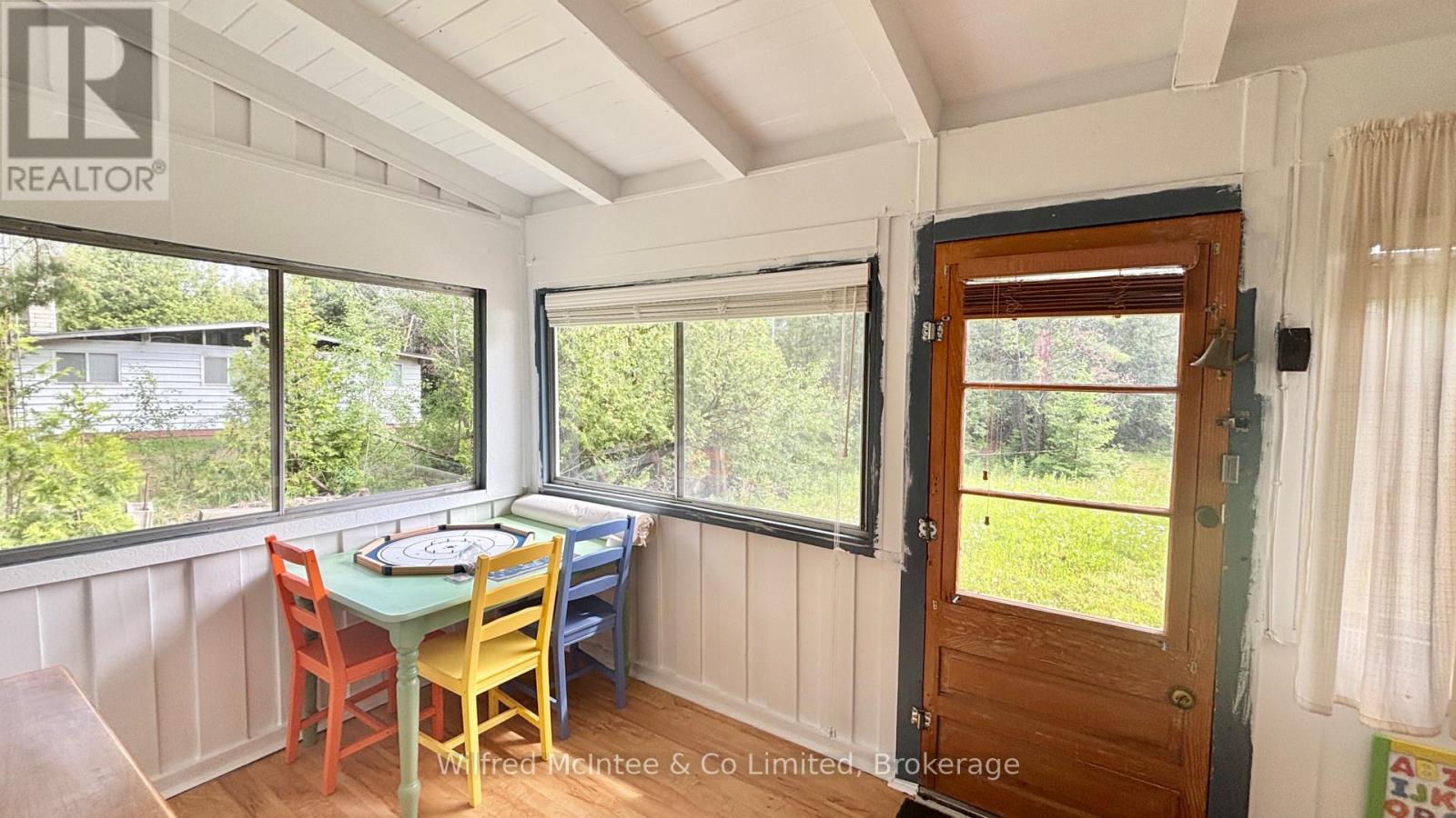 270 Ogimah Road, Native Leased Lands, Ontario  N0H 2G0 - Photo 36 - X12036630