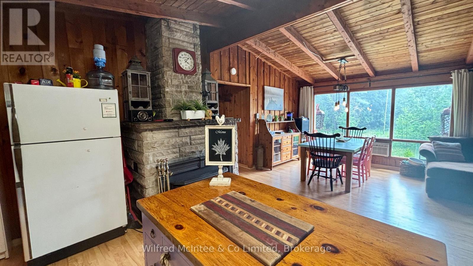 270 Ogimah Road, Native Leased Lands, Ontario  N0H 2G0 - Photo 28 - X12036630