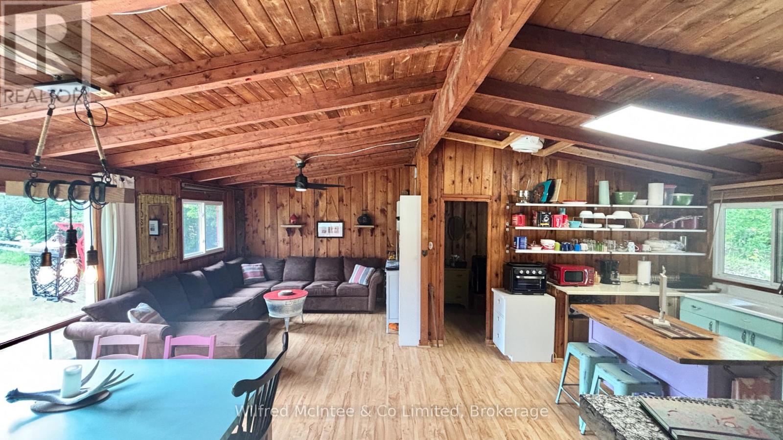 270 Ogimah Road, Native Leased Lands, Ontario  N0H 2G0 - Photo 32 - X12036630