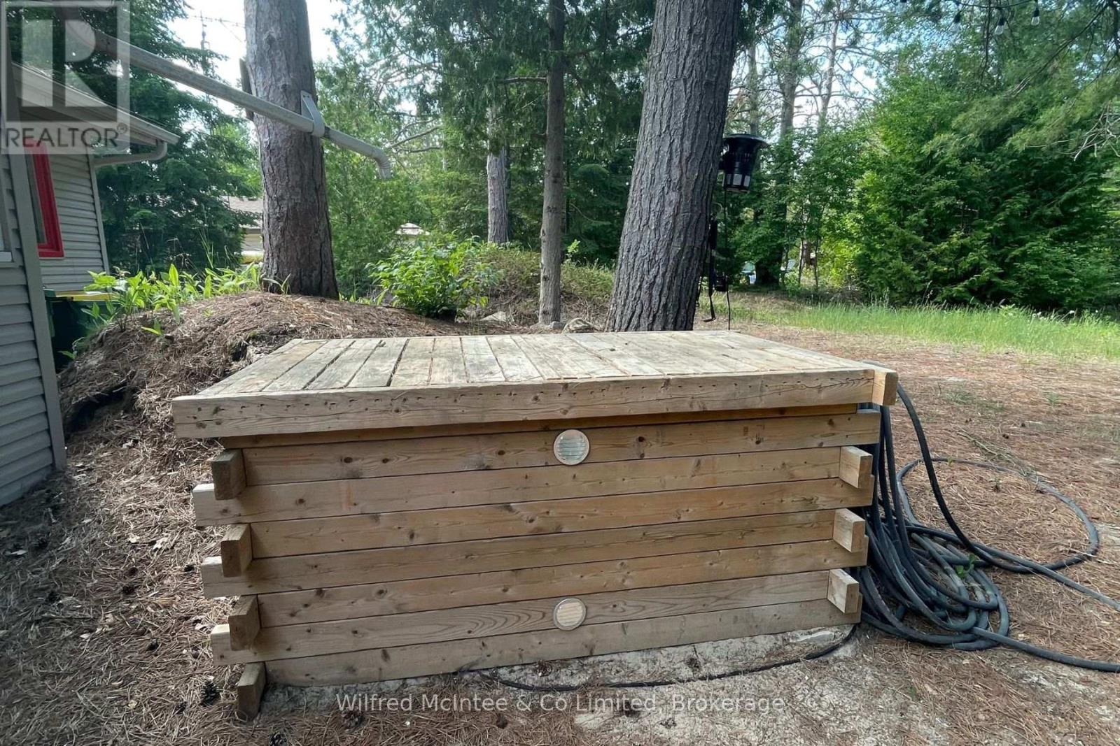 270 Ogimah Road, Native Leased Lands, Ontario  N0H 2G0 - Photo 42 - X12036630