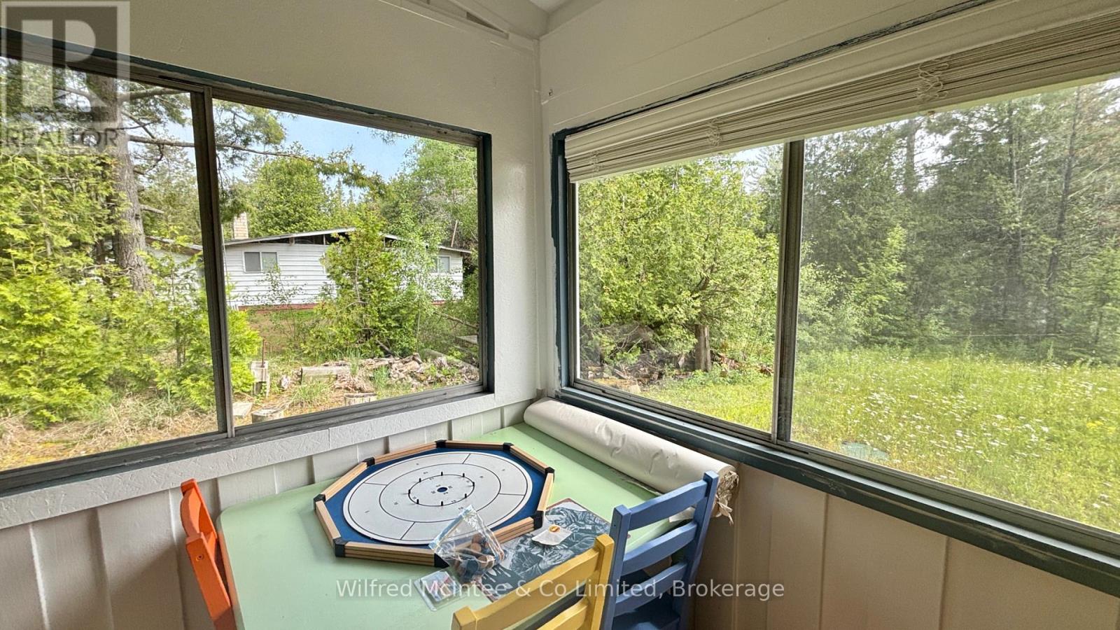 270 Ogimah Road, Native Leased Lands, Ontario  N0H 2G0 - Photo 35 - X12036630