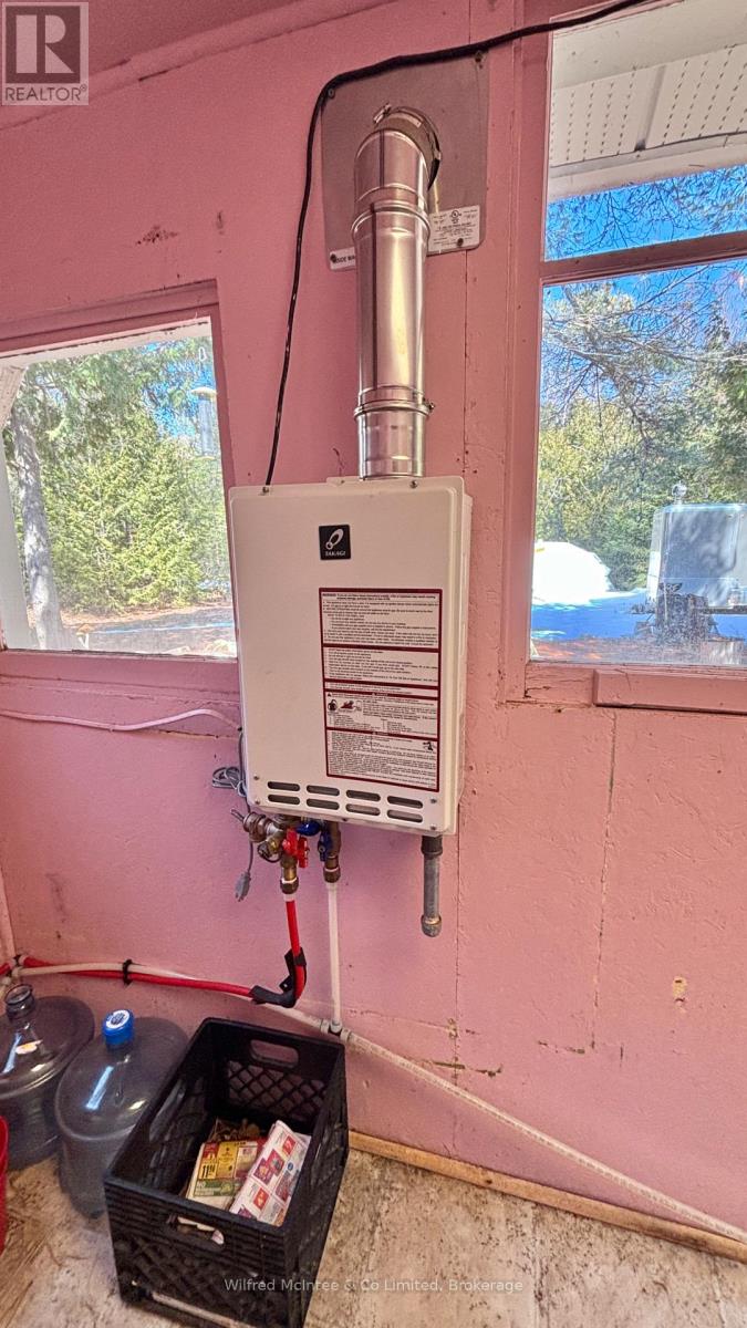 270 Ogimah Road, Native Leased Lands, Ontario  N0H 2G0 - Photo 41 - X12036630