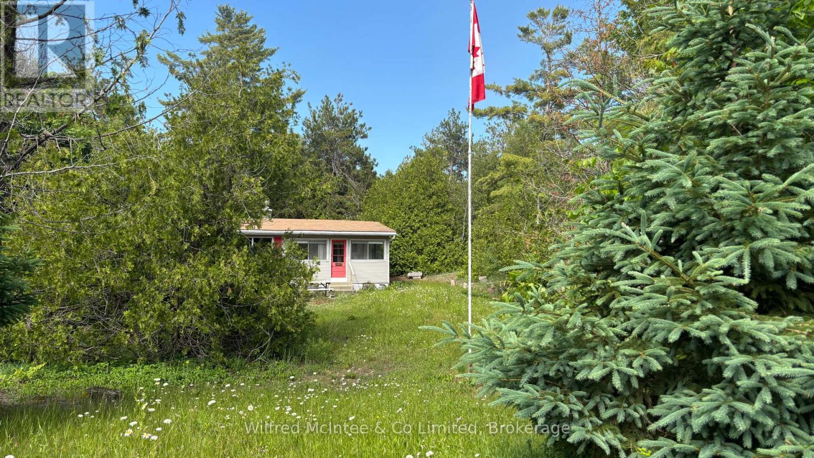 270 Ogimah Road, Native Leased Lands, Ontario  N0H 2G0 - Photo 4 - X12036630