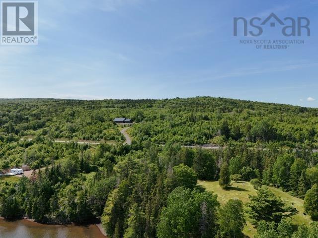 Lot 5-21 Cabot Trail Road, St. Anns, Nova Scotia  B0E 1B0 - Photo 1 - 202508783