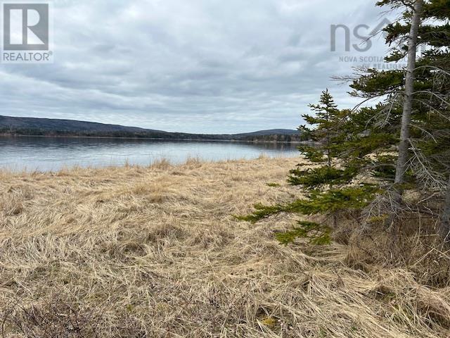 Lot 5-21 Cabot Trail Road, St. Anns, Nova Scotia  B0E 1B0 - Photo 32 - 202508783