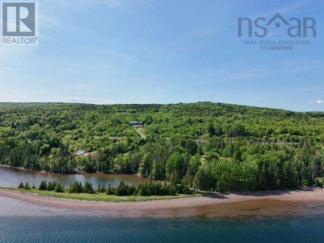 Lot 5-21 Cabot Trail Road, St. Anns, Nova Scotia  B0E 1B0 - Photo 3 - 202508783