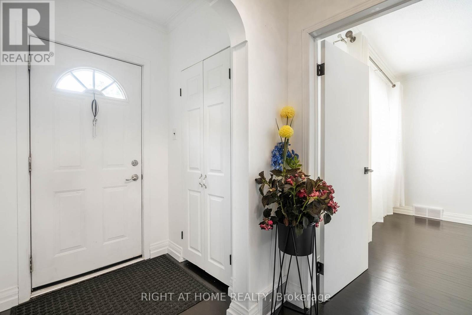 Property at 105 GLENRIDGE AVENUE image 2