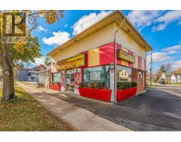 99 Lake Street, St. Catharines (Downtown), Ca