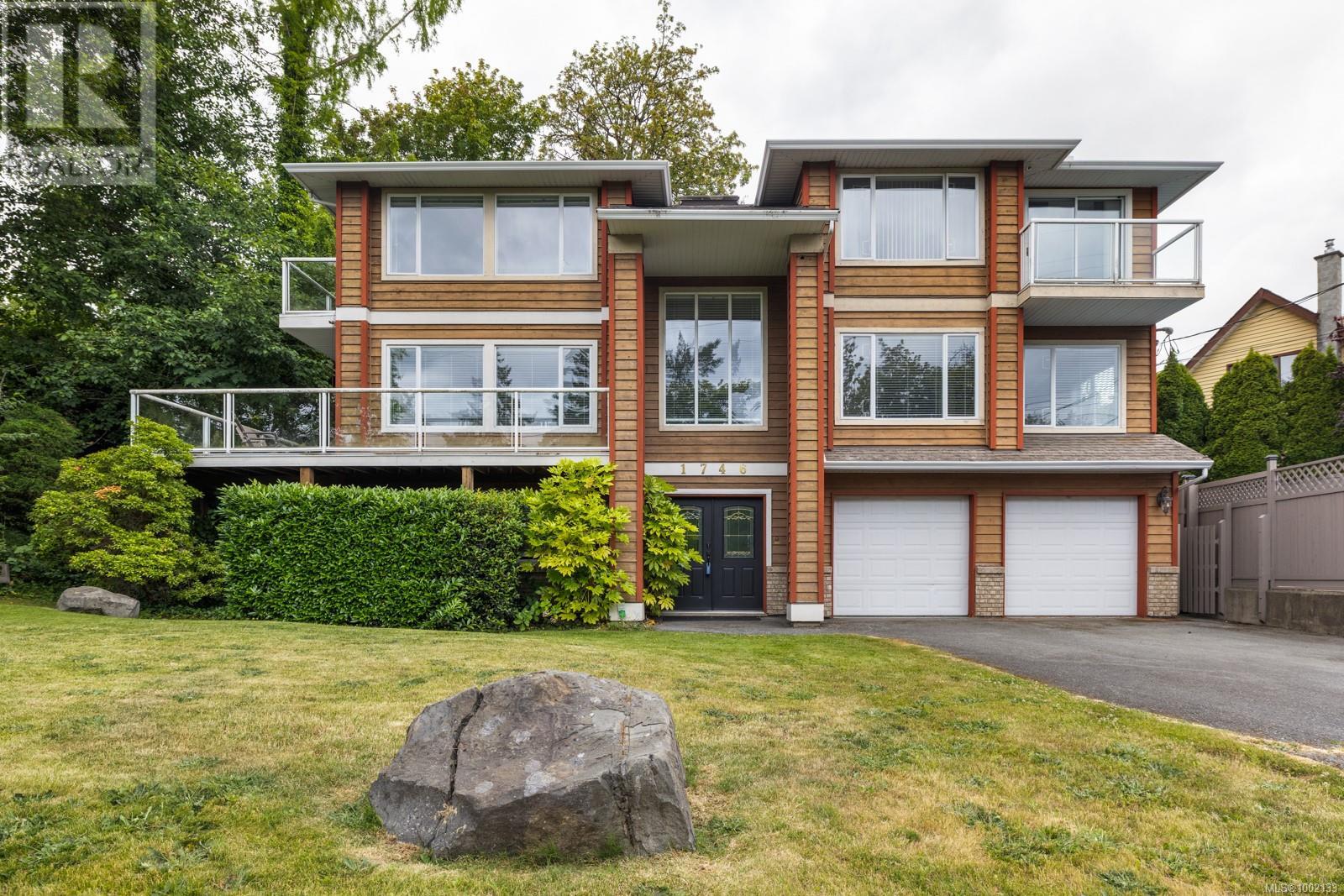 Property at 1746 Pritchard Rd image 3