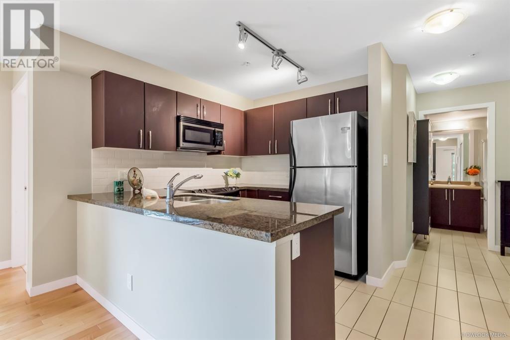 206 7339 MACPHERSON AVENUE, burnaby, British Columbia V5J0B1