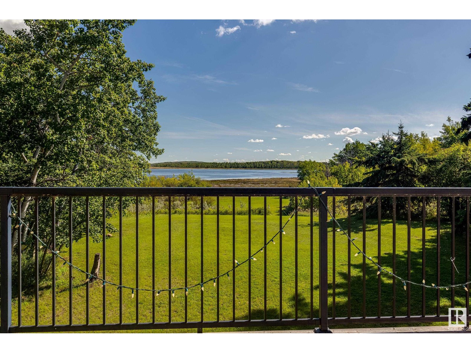 602 Pheasant CL, Rural Camrose County, Alberta