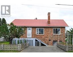 307 Holly Avenue, kamloops, British Columbia