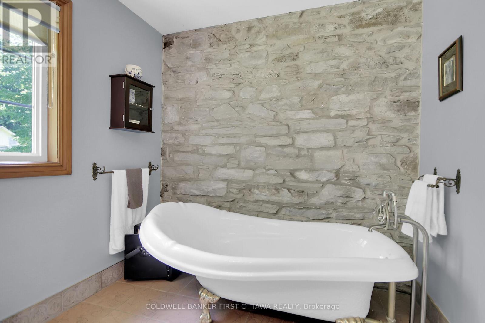 100 Loch End Road, Beckwith, Ontario  K7C 0S9 - Photo 19 - X12252119