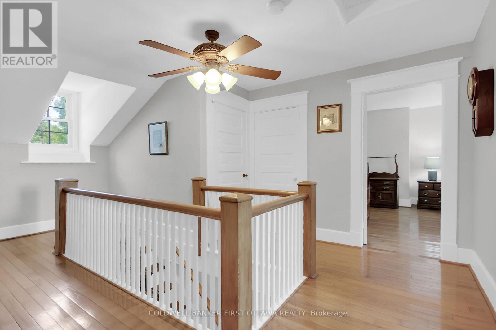 100 Loch End Road, Beckwith, Ontario  K7C 0S9 - Photo 23 - X12252119