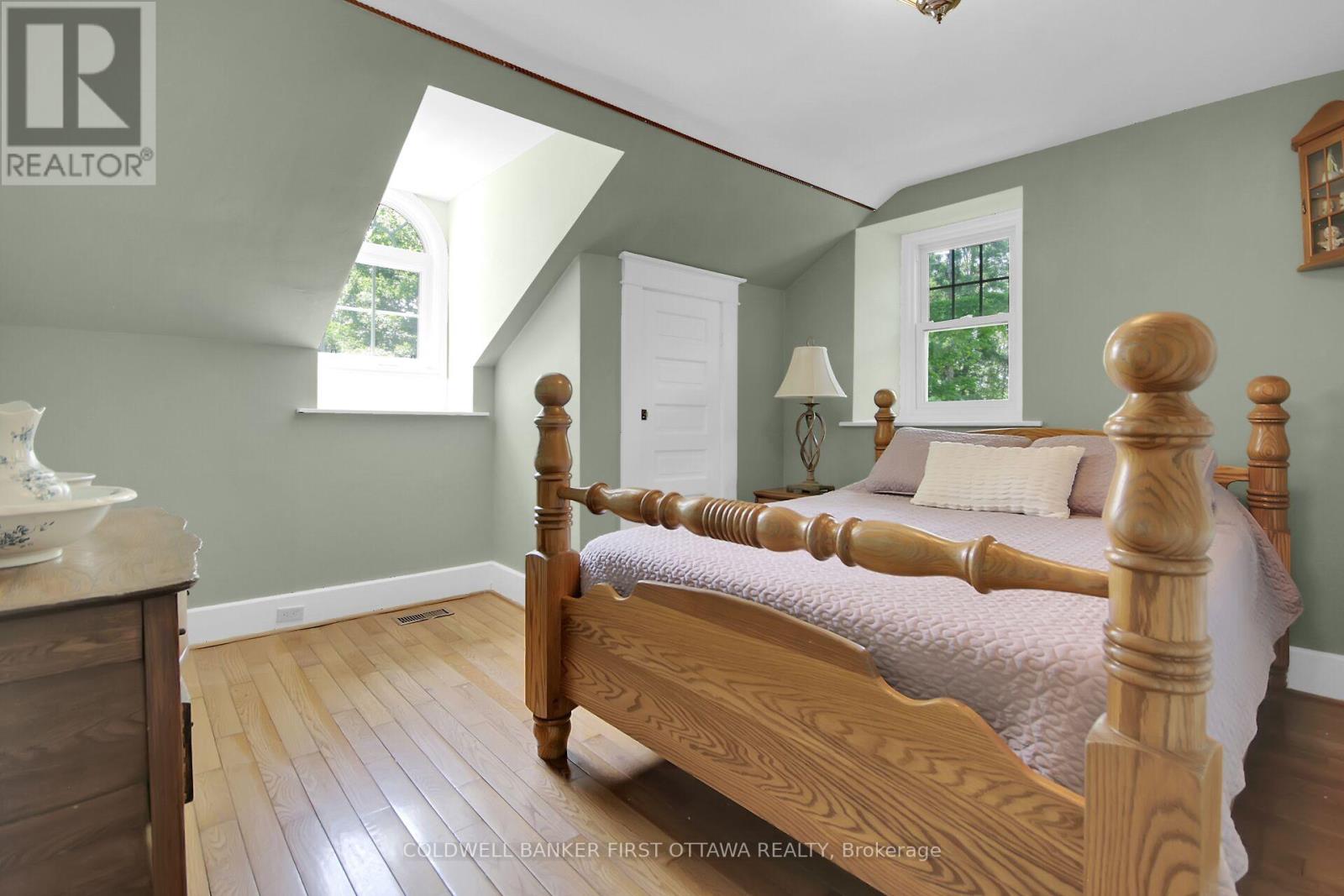 100 Loch End Road, Beckwith, Ontario  K7C 0S9 - Photo 28 - X12252119