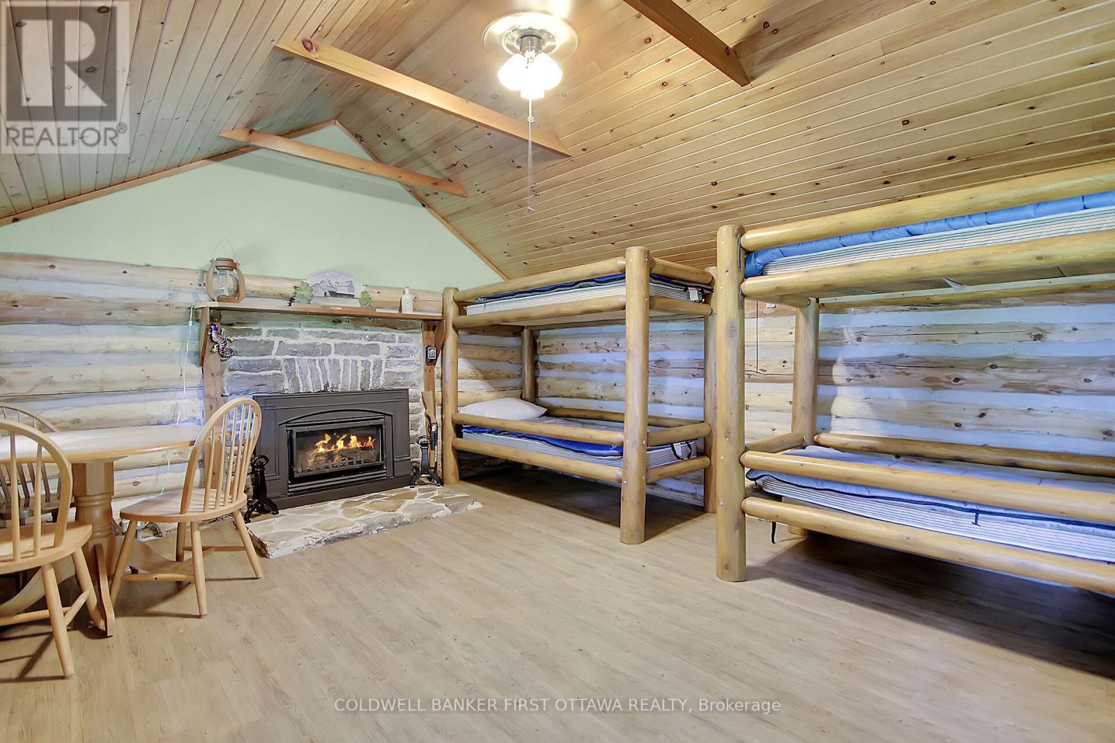 100 Loch End Road, Beckwith, Ontario  K7C 0S9 - Photo 31 - X12252119