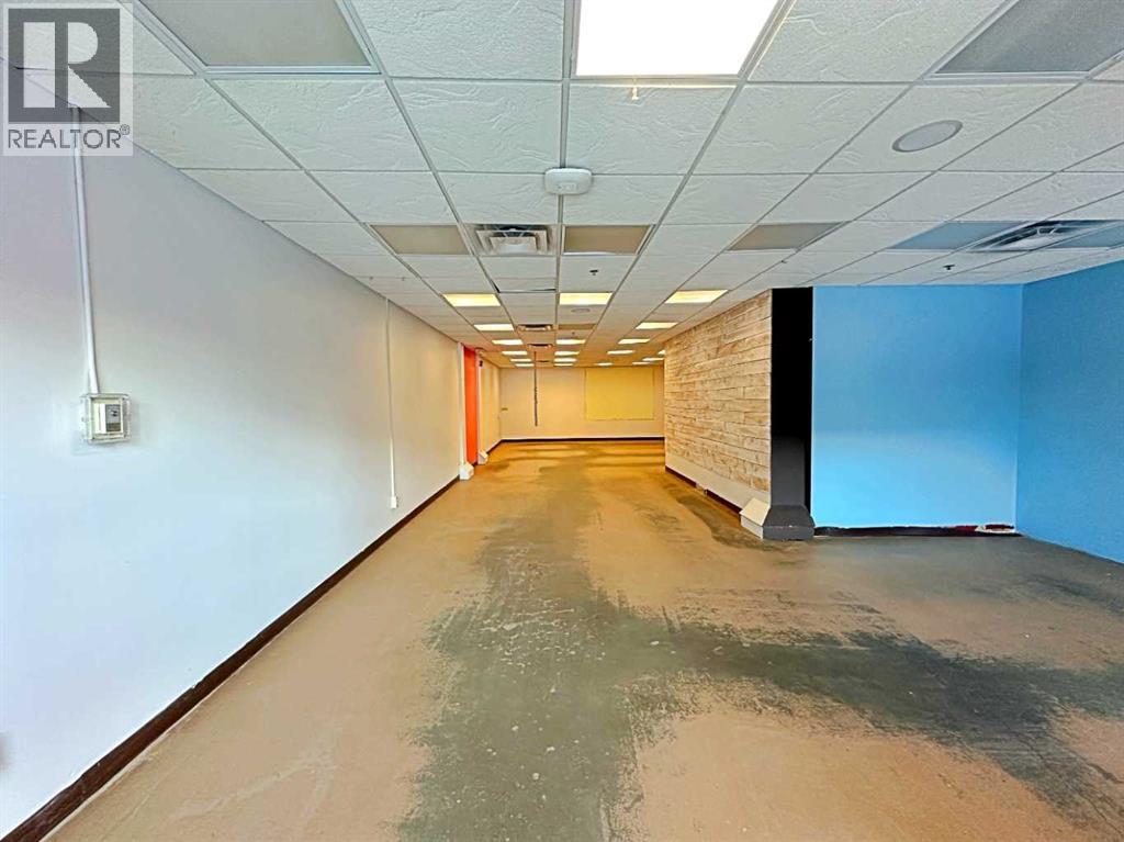 4, 122 Millennium Drive, Fort Mcmurray, Alberta  T9K 2S8 - Photo 3 - A2178833