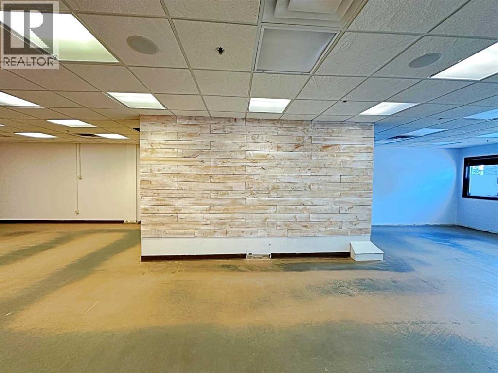 4, 122 Millennium Drive, Fort Mcmurray, Alberta  T9K 2S8 - Photo 11 - A2178833