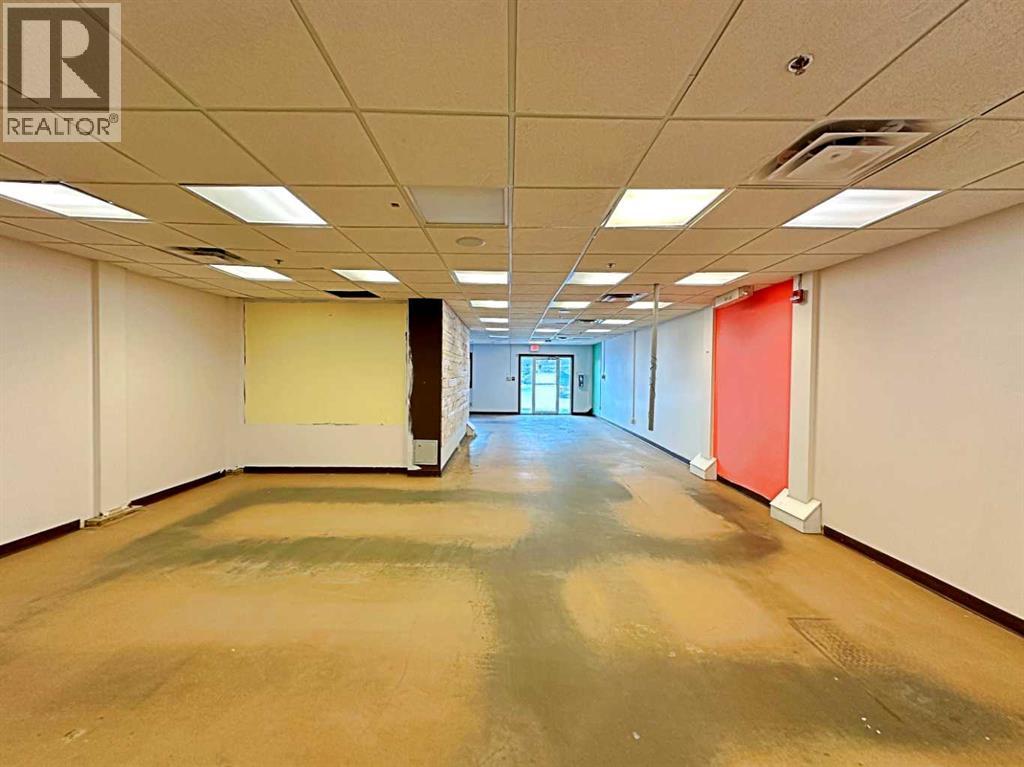 4, 122 Millennium Drive, Fort Mcmurray, Alberta  T9K 2S8 - Photo 15 - A2178833