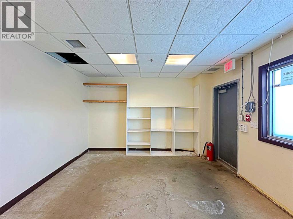 4, 122 Millennium Drive, Fort Mcmurray, Alberta  T9K 2S8 - Photo 23 - A2178833