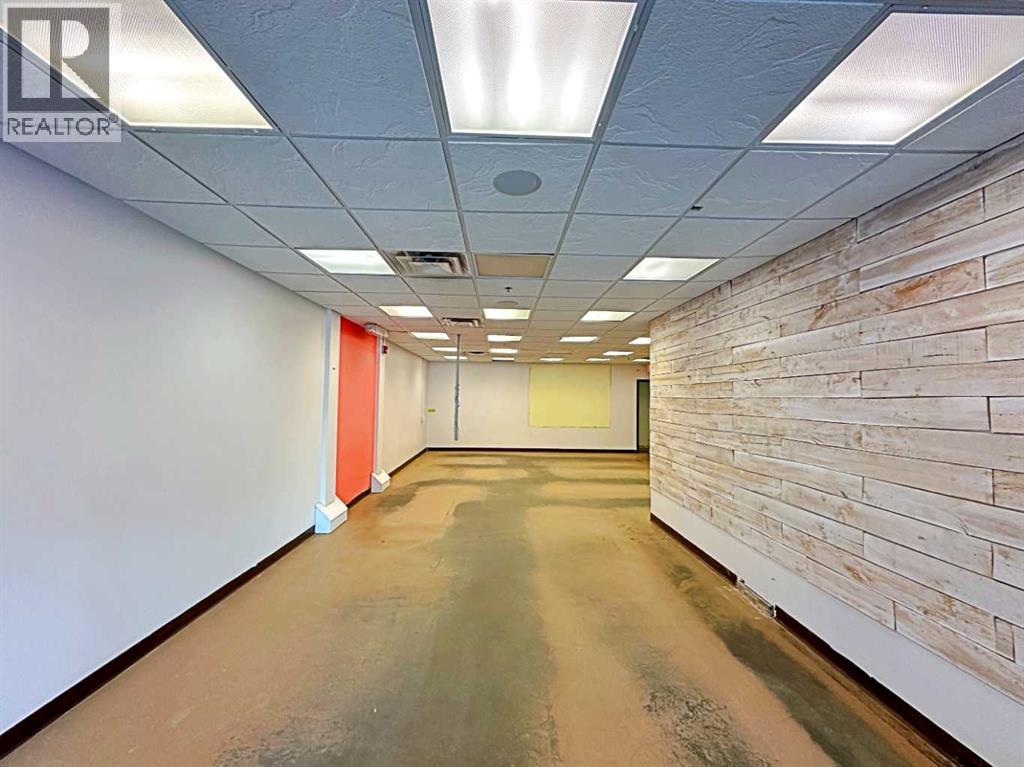 4, 122 Millennium Drive, Fort Mcmurray, Alberta  T9K 2S8 - Photo 12 - A2178833