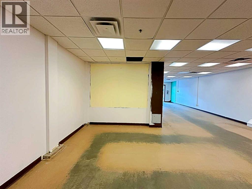 4, 122 Millennium Drive, Fort Mcmurray, Alberta  T9K 2S8 - Photo 17 - A2178833