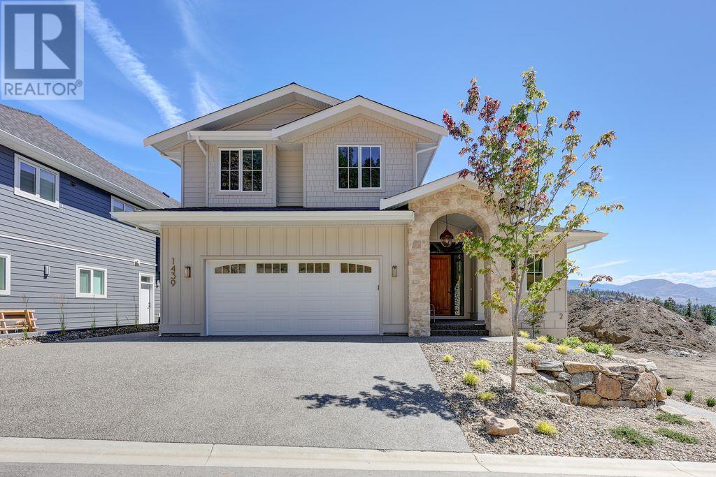 Property at 1439 Whistling Pine Place image 1