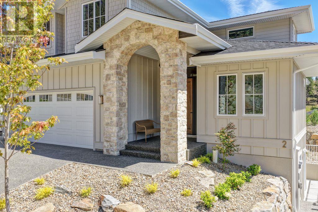 Property at 1439 Whistling Pine Place image 2