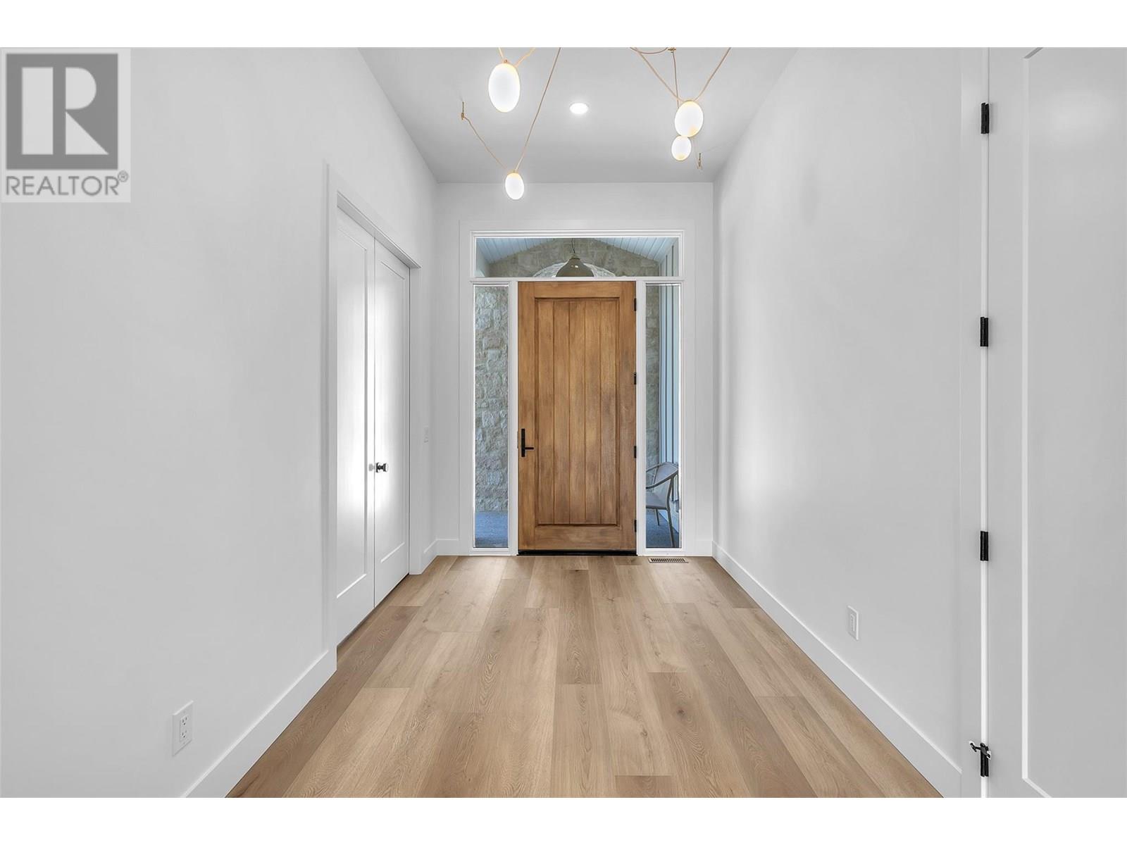 Property at 1439 Whistling Pine Place image 3