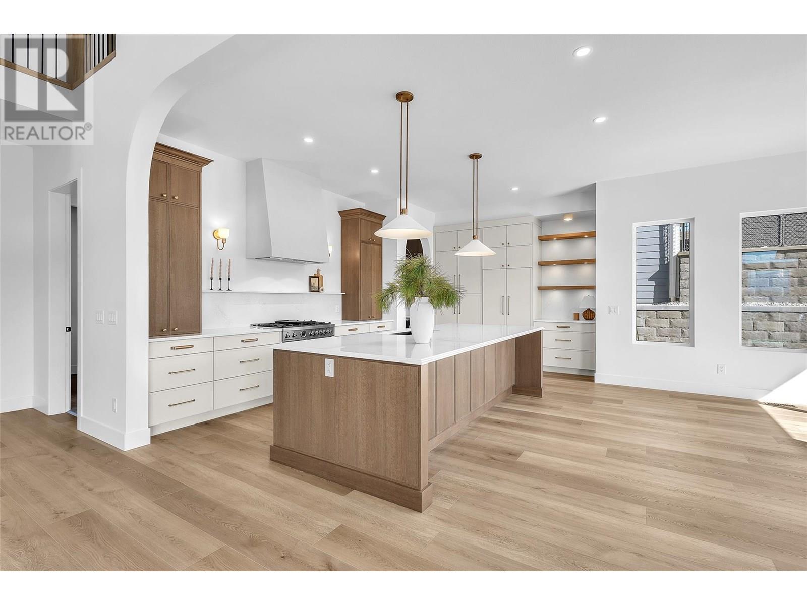 Property at 1439 Whistling Pine Place image 5