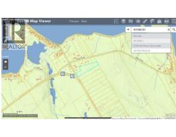 09-1 Rte 105, Whites Cove, Ca