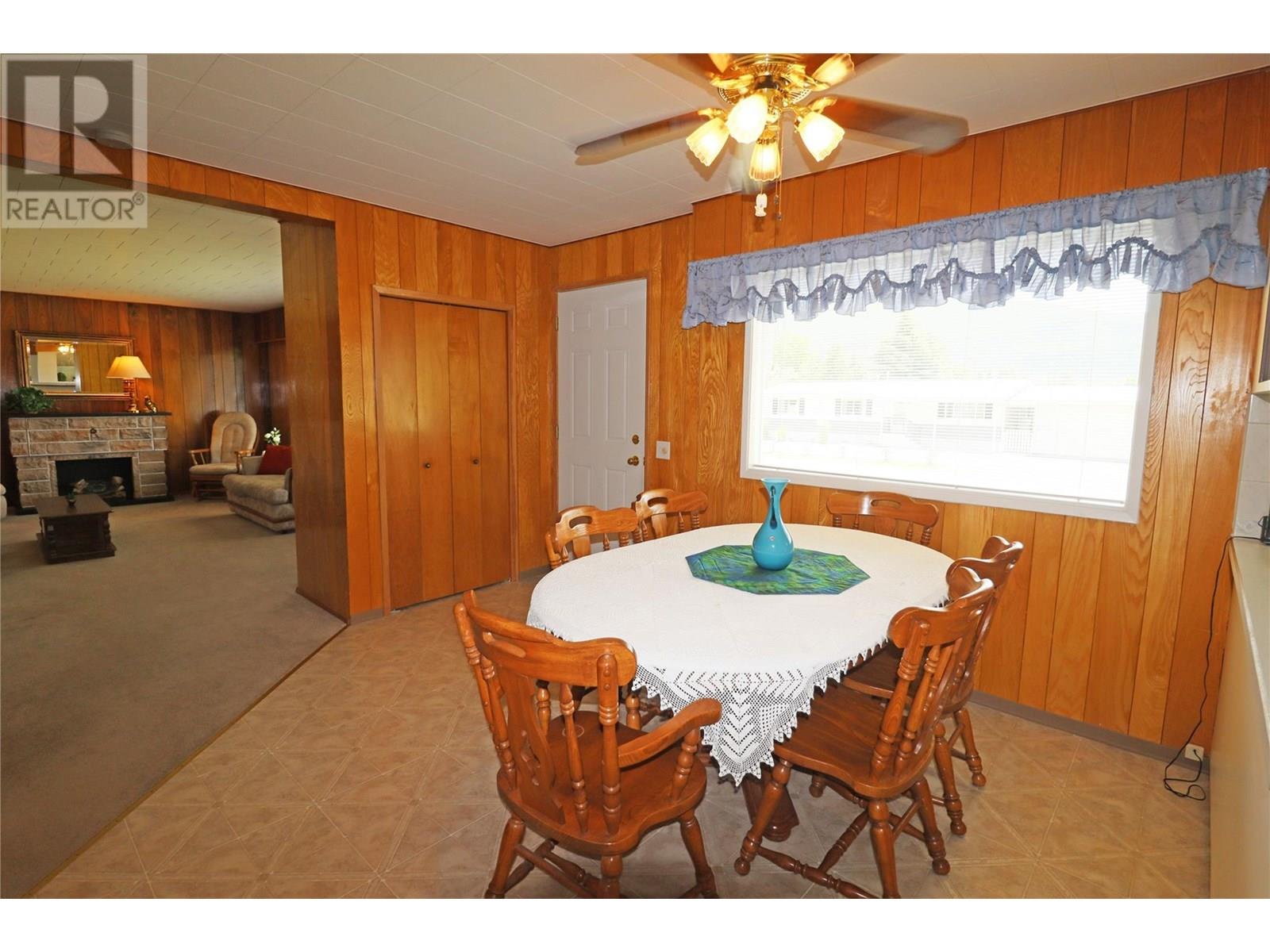 6275 College Road, Grand Forks, British Columbia  V0H 1H2 - Photo 13 - 10354049