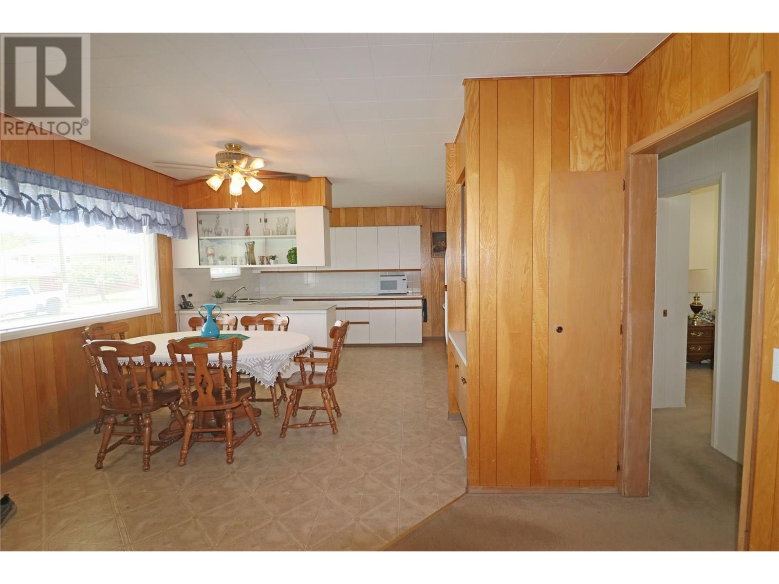 6275 College Road, Grand Forks, British Columbia  V0H 1H2 - Photo 14 - 10354049