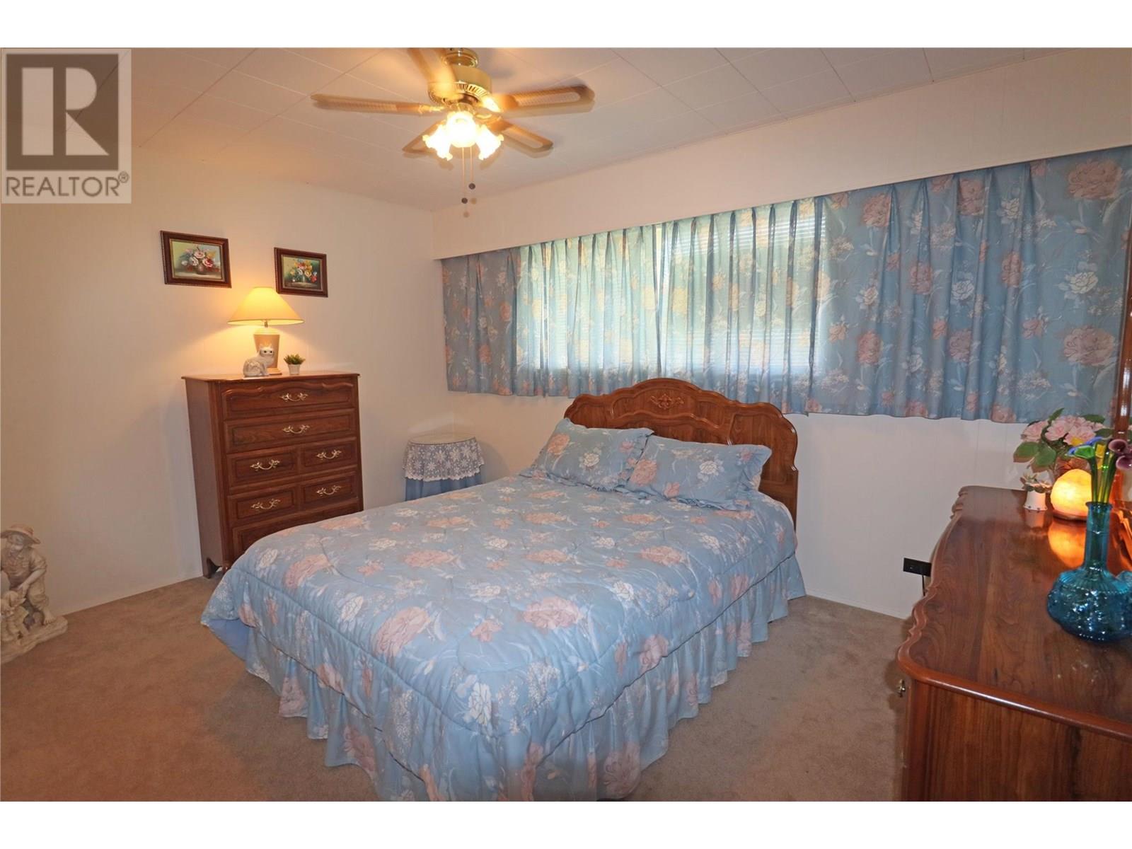 6275 College Road, Grand Forks, British Columbia  V0H 1H2 - Photo 17 - 10354049