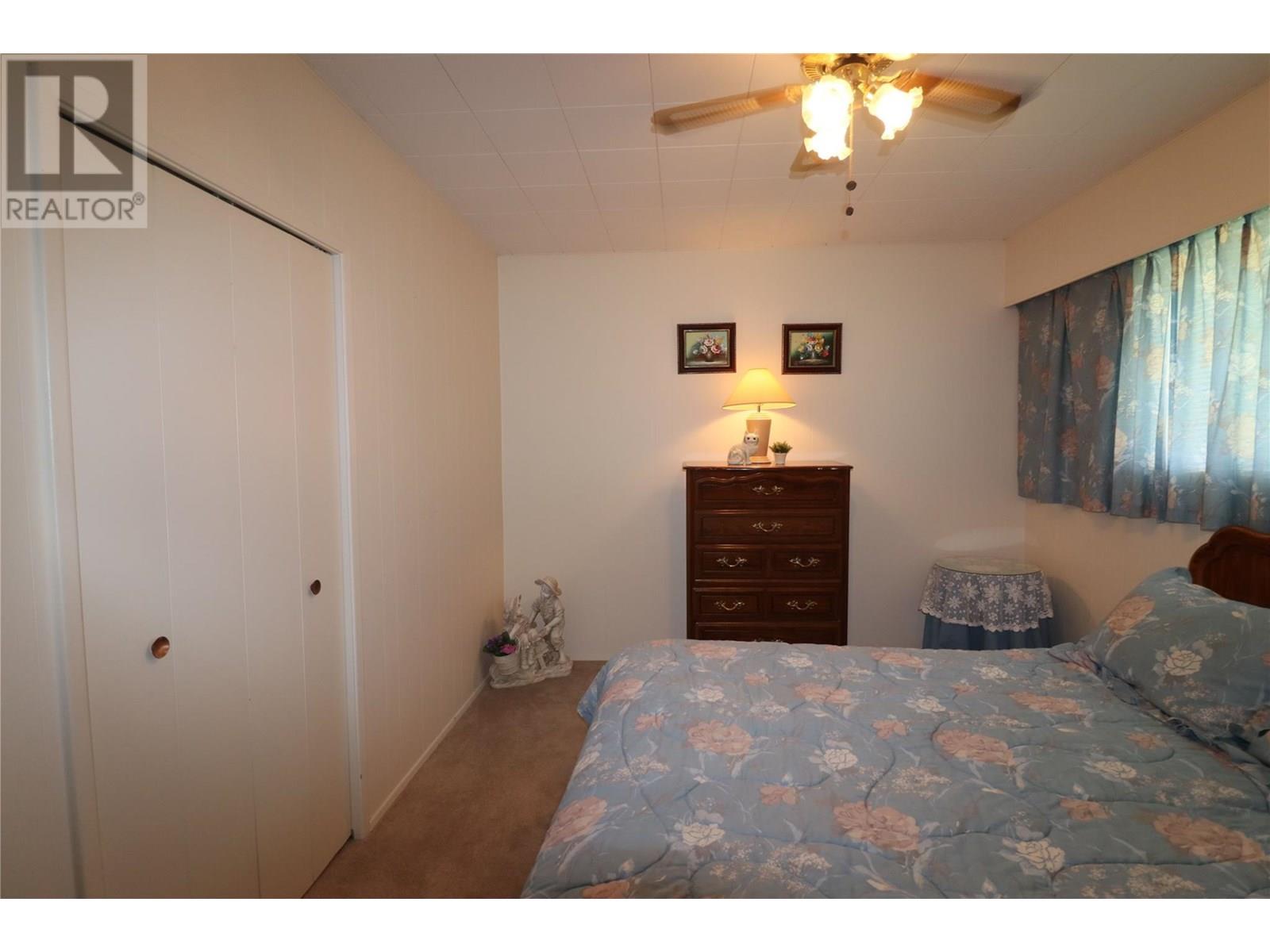 6275 College Road, Grand Forks, British Columbia  V0H 1H2 - Photo 18 - 10354049